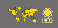 Our distributors